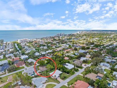 621 HIBISCUS Drive, Venice, FL, 34285 — photo 2