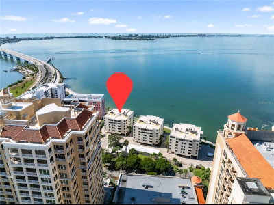 97 SUNSET Drive, Sarasota, FL, 34236 — photo 2