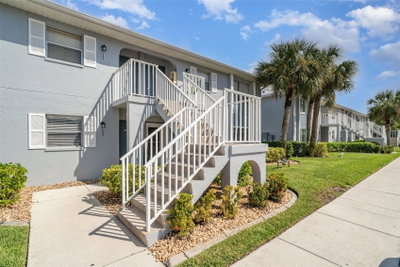 25050 SANDHILL Boulevard, Punta Gorda, FL, 33983 — photo 2