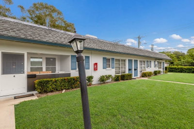 4444 SWIFT Road, Sarasota, FL, 34231 — photo 2