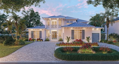 1509 FLOWER Drive, Sarasota, FL, 34239 — photo 2
