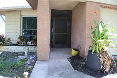 11806 WHITE ASH Drive, New Port Richey, FL, 34654 — photo 2