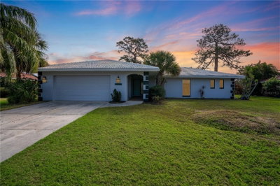 2544 CARLISLE Place, Sarasota, FL, 34231 — photo 2