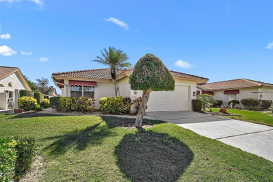 4717 PERIDIA Boulevard, Bradenton, FL, 34203 — photo 2