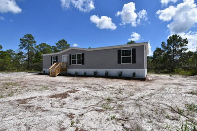 192 FREEDOM Drive, Frostproof, FL, 33843 — photo 2