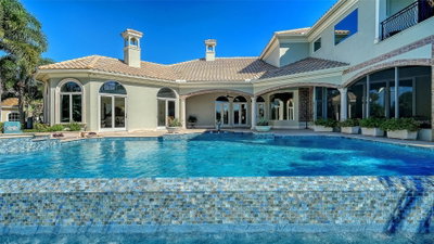 7320 BARCLAY Court, University Park, FL, 34201 — photo 2