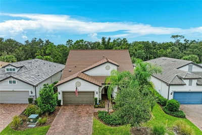 7572 VIOLA Loop, Bradenton, FL, 34202 — photo 2
