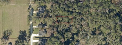 3637-004-018 22ND Court, Ocala, FL, 34480 — photo 2