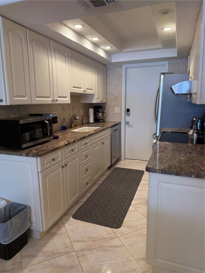 3806 GULF OF MEXICO Drive, Longboat Key, FL, 34228 — photo 2