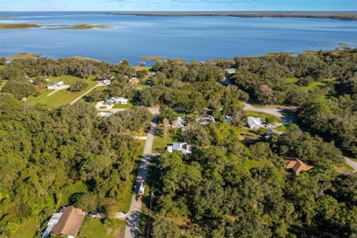 1511 FRINGE Street, Lake Placid, FL, 33852 — photo 2