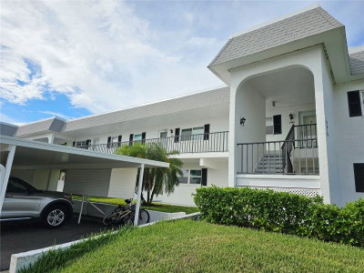 4765 INDEPENDENCE Drive, Bradenton, FL, 34210 — photo 2