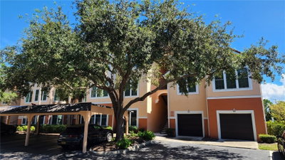 4134 CENTRAL SARASOTA Parkway, Sarasota, FL, 34238 — photo 2