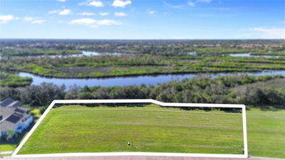 1632 RIO VISTA Terrace, Parrish, FL, 34219 — photo 2
