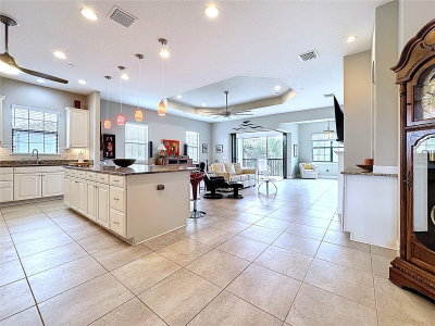 13514 MESSINA Loop, Bradenton, FL, 34211 — photo 2