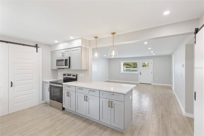 4444 NARRAGANSET Trail, Sarasota, FL, 34233 — photo 2