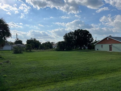 2361 BISCAYNE Drive, North Port, FL, 34287 — photo 2