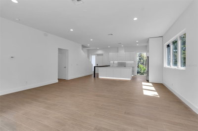 2516 BROWNING Street, Sarasota, FL, 34237 — photo 2