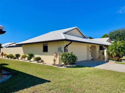 126 SANDSTONE Circle, Venice, FL, 34293 — photo 2