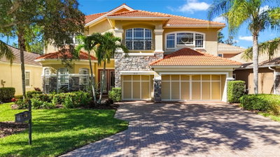 8134 SANTA ROSA Court, Sarasota, FL, 34243 — photo 2