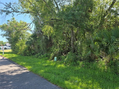 1235 WESTPORT Street, Port Charlotte, FL, 33952 — photo 2