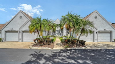 6611 STONE RIVER Road, Bradenton, FL, 34203 — photo 2