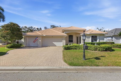 5608 EASTWIND Drive, Sarasota, FL, 34233 — photo 2