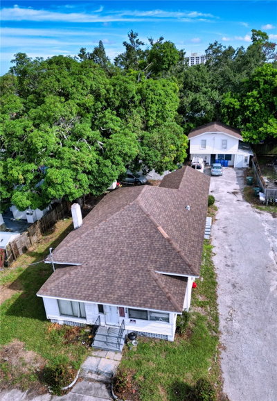 1514 12TH Avenue, Bradenton, FL, 34205 — photo 2