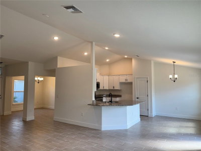 7933 TROPICAIRE BLVD., North Port, FL, 34286 — photo 2