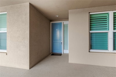 10520 BOARDWALK Loop, Bradenton, FL, 34202 — photo 2