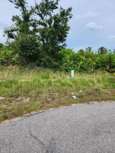 124 SMALLWOOD Road, Rotonda West, FL, 33947 — photo 2