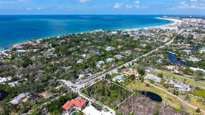 7401-A MIDNIGHT PASS Road, Sarasota, FL, 34242 — photo 2