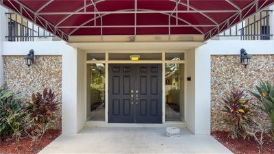 7461 COUNTRY CLUB Drive, Sarasota, FL, 34243 — photo 2