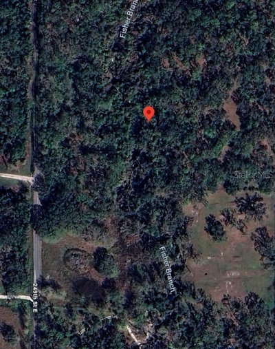 5011 249TH ST Street, Myakka City, FL, 34251 — photo 2