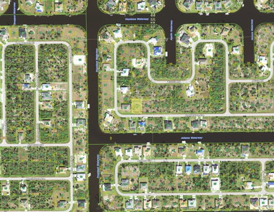14988 AMSTERDAM Avenue, Port Charlotte, FL, 33981 — photo 2