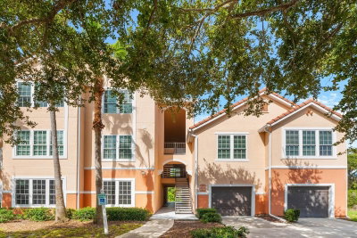 4106 CENTRAL SARASOTA Parkway, Sarasota, FL, 34238 — photo 2