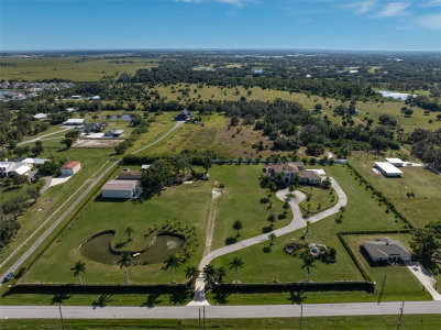 6722 HAWKINS Road, Sarasota, FL, 34241 — photo 2