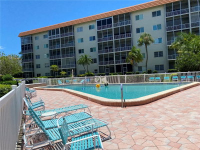 1600 1ST Avenue, Bradenton, FL, 34205 — photo 2
