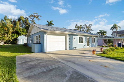 4603 103RD Street, Bradenton, FL, 34210 — photo 2