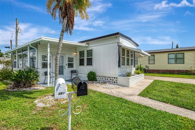 259 INNER Drive, Venice, FL, 34285 — photo 2