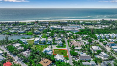 610 HIBISCUS Way, Longboat Key, FL, 34228 — photo 2