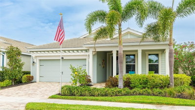 5416 HOPE SOUND Circle, Sarasota, FL, 34238 — photo 2