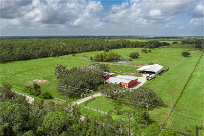 1126 COUNTY ROAD 665, Ona, FL, 33865 — photo 2