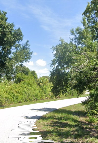12343 SUNNILAND Avenue, Port Charlotte, FL, 33981 — photo 2
