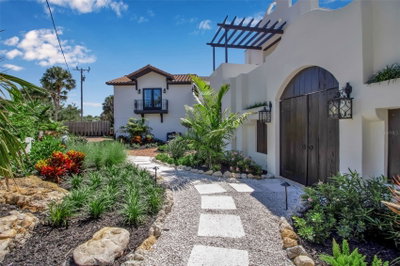 121 CASEY KEY Road, Osprey, FL, 34229 — photo 2