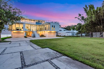 4035 BAY SHORE Road, Sarasota, FL, 34234 — photo 2