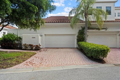 2254 HARBOUR COURT Drive, Longboat Key, FL, 34228 — photo 2