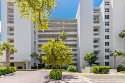 230 SANDS POINT Road, Longboat Key, FL, 34228 — photo 2