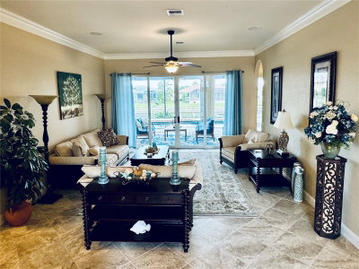 1024 SAN MATEO Drive, Punta Gorda, FL, 33950 — photo 2