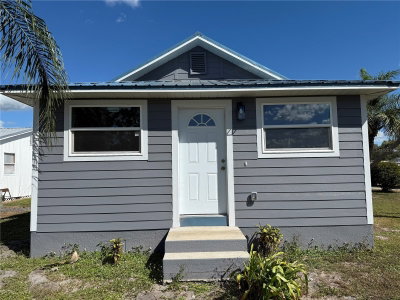 103 ROGERS Avenue, Arcadia, FL, 34266 — photo 2