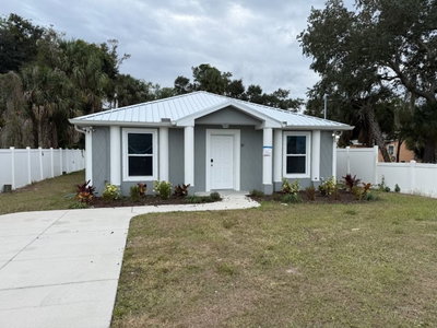 89 IMOGENE Street, Arcadia, FL, 34266 — photo 2